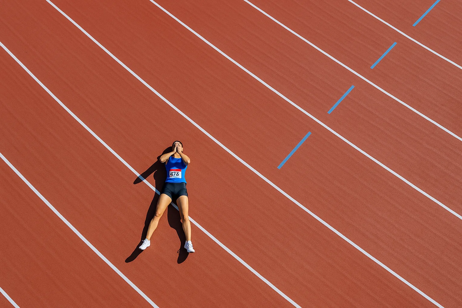 How to avoid research failure (in Biology)