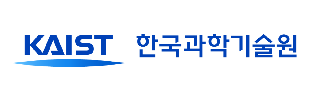 KAIST 한국과학기술원